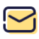 問い合わせ